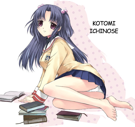 KOTOMI2jpg