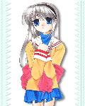 坂上（Ｃｌａｎｎａｄ）