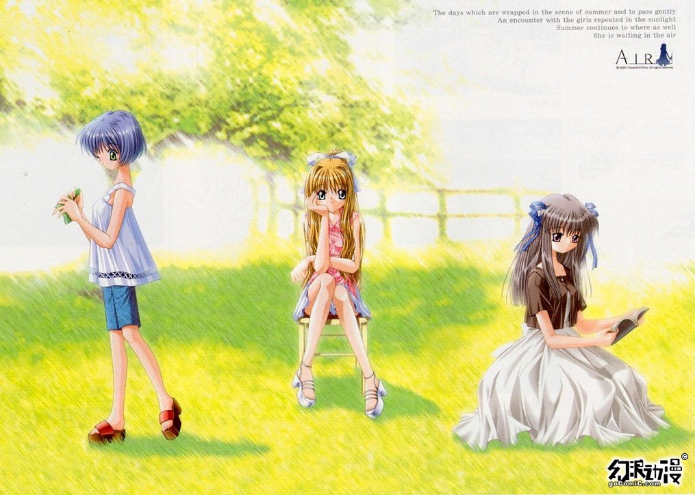 a701bb365166a03d0b55