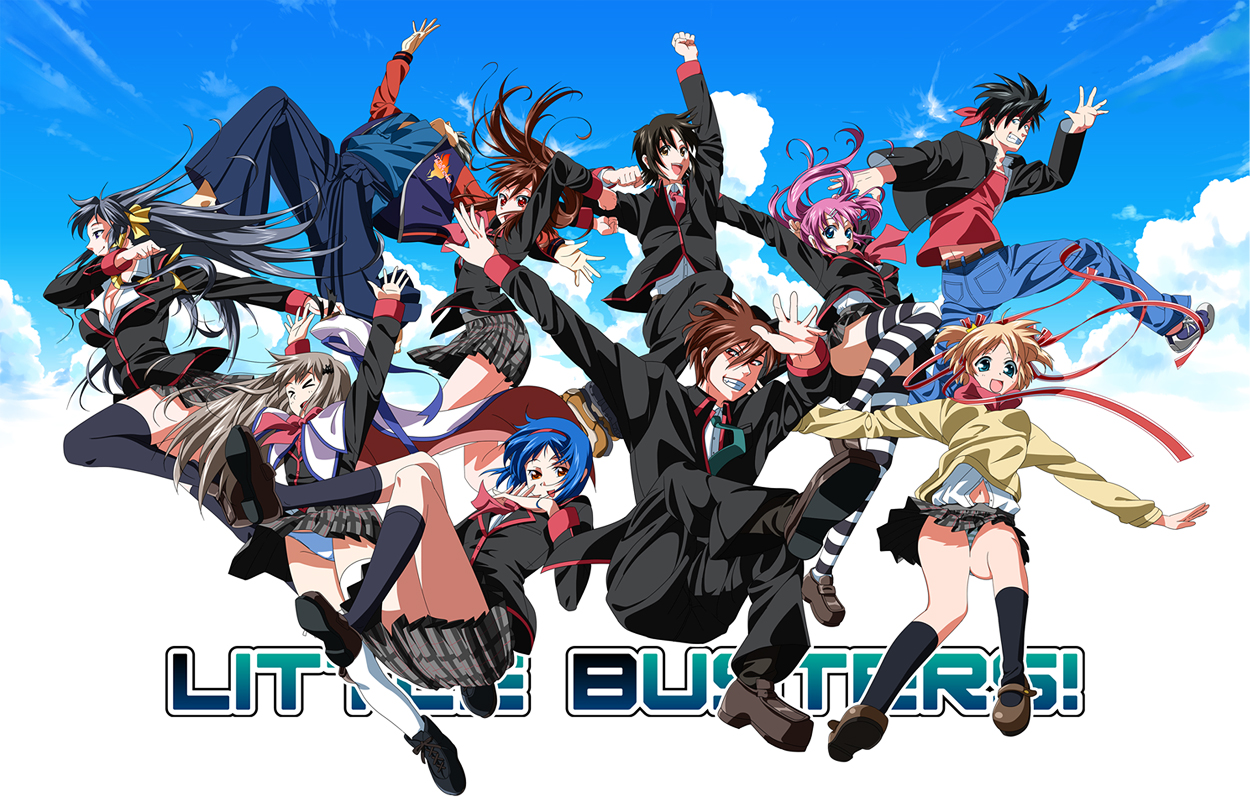 Little_Busters2jpg