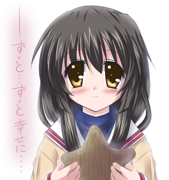 Clannad-fuko