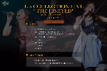 [QYQ][Lia_Collection