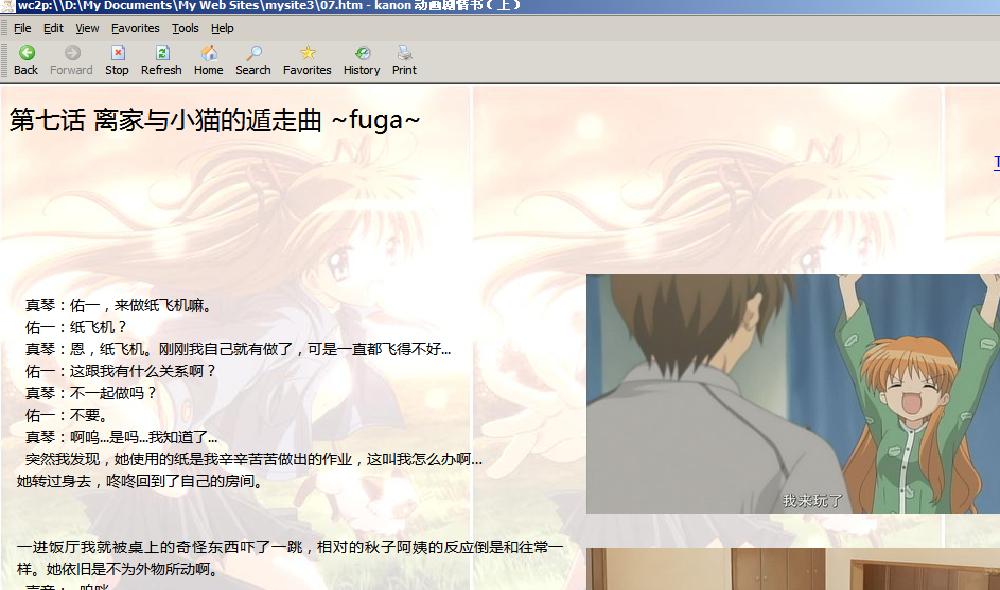 k12JPG