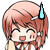 005gif