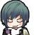 001gif