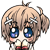 004gif