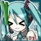 miku