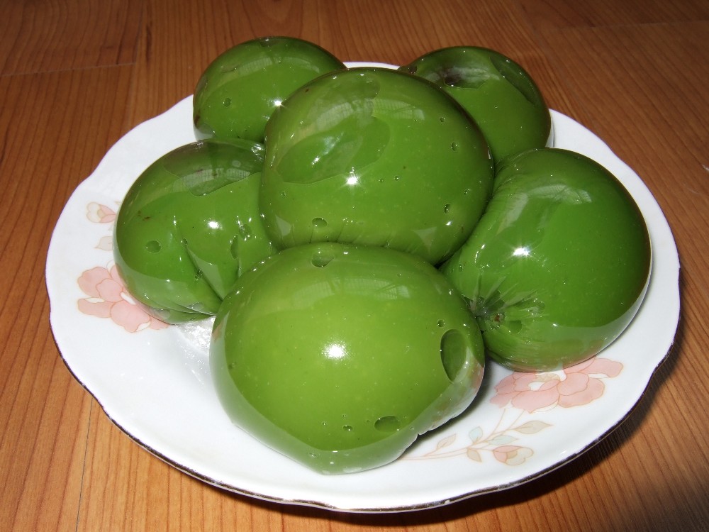 20070330_3c6e52b1fd9