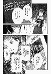 16jpg