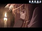 萌狼赫萝-墙纸jpg