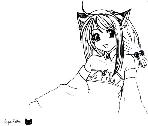 画2jpg