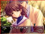 CLANNAD 游戏中2