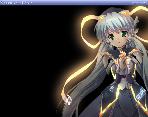 星星