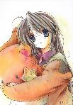 moe 28346 clannad sa