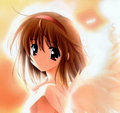 touxiangjpg
