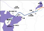 route-map-2gif