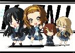 K-ON1jpg