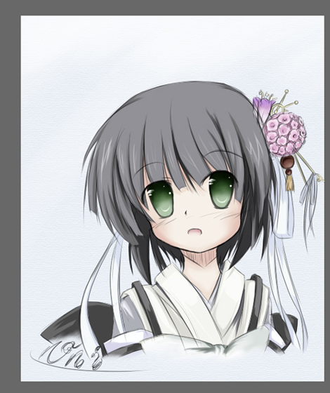 loli_wafu