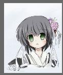 loli_wafu