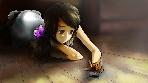 female2jpg
