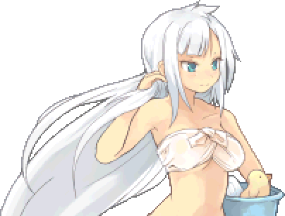 inaruna_4png