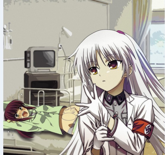 SSjpg