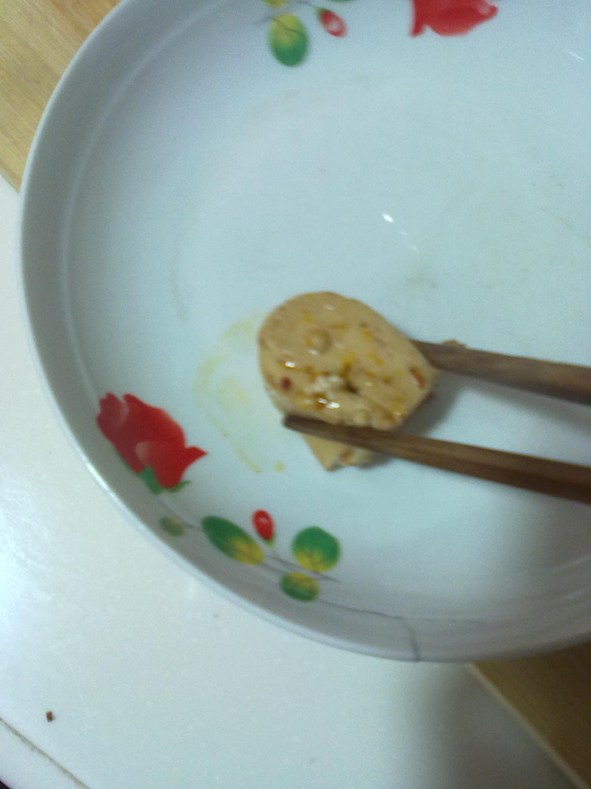 20110101239jpg