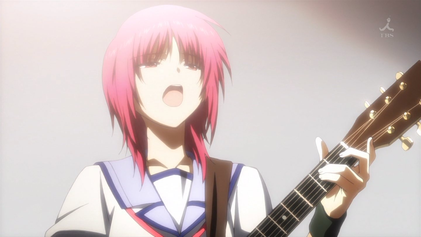 iwasawa3jpg