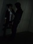CIMG2652jpg