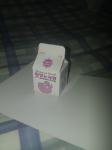IMG_20110505_195321j