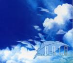 ARIA