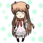 小鸟Q