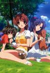 nagisafukokotomi_01_