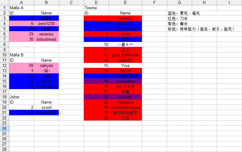 QQ截图20111011124219jp