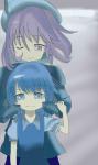 ⑨与蕾蒂jpg