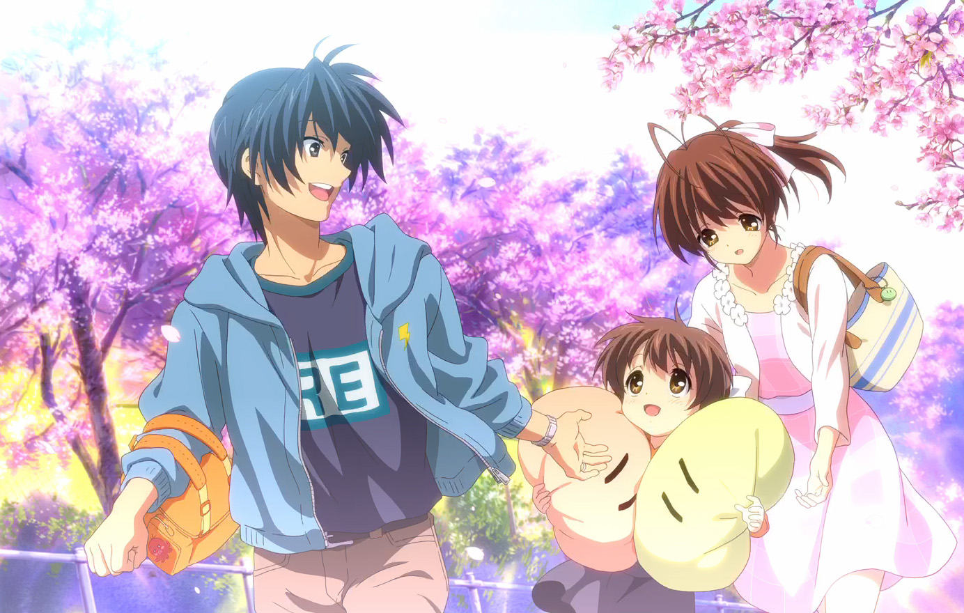 06-clannad-after-sto