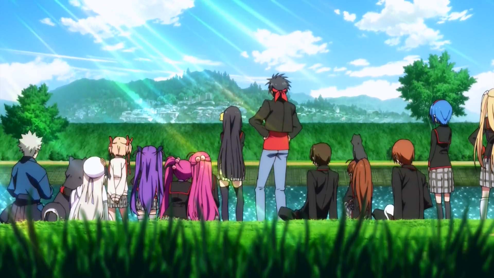 Little Busters [00_2