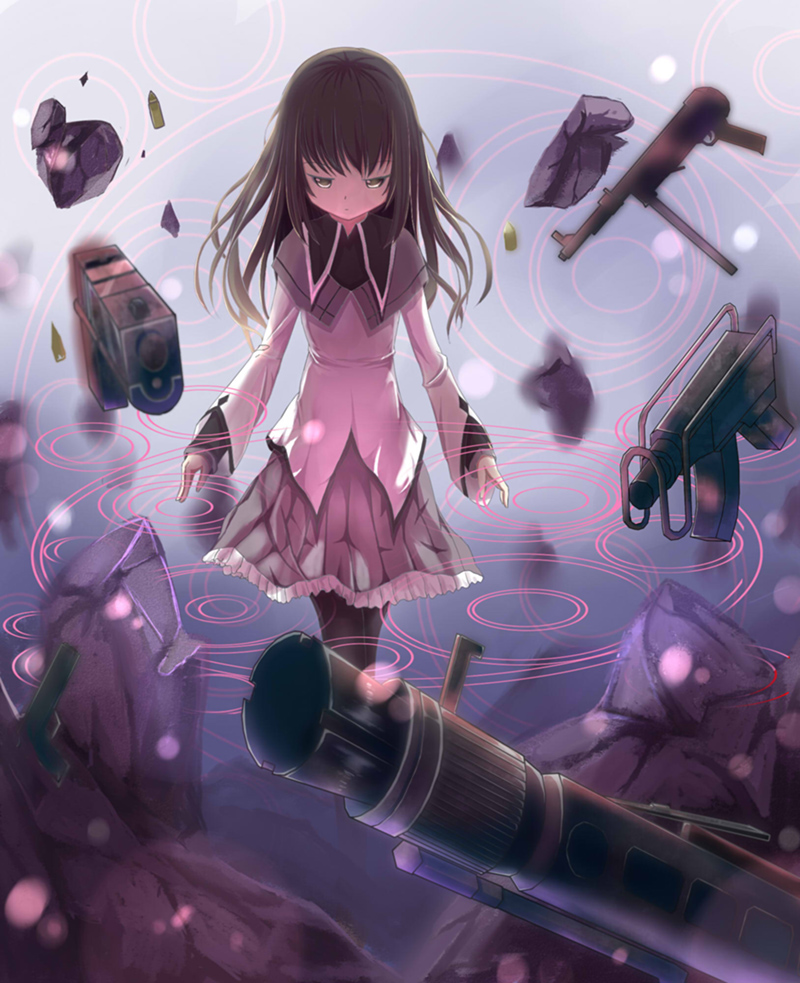 晓美焰1xiaojpg