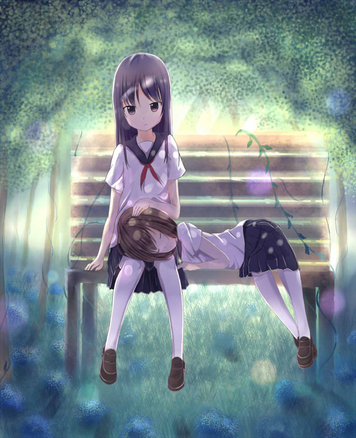 龙怜jpg