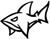 2png