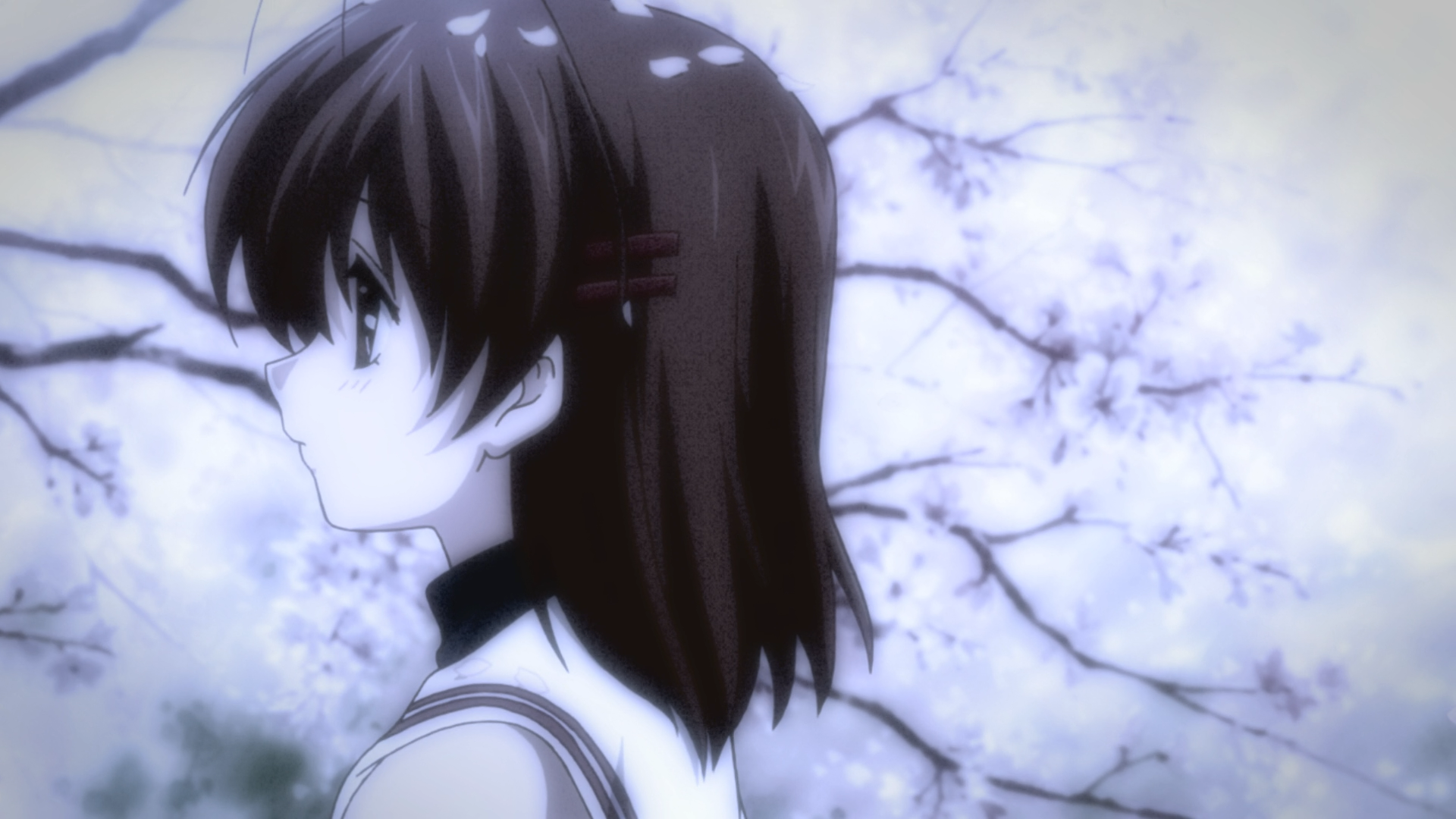 Clannad 2007 EP01 [B