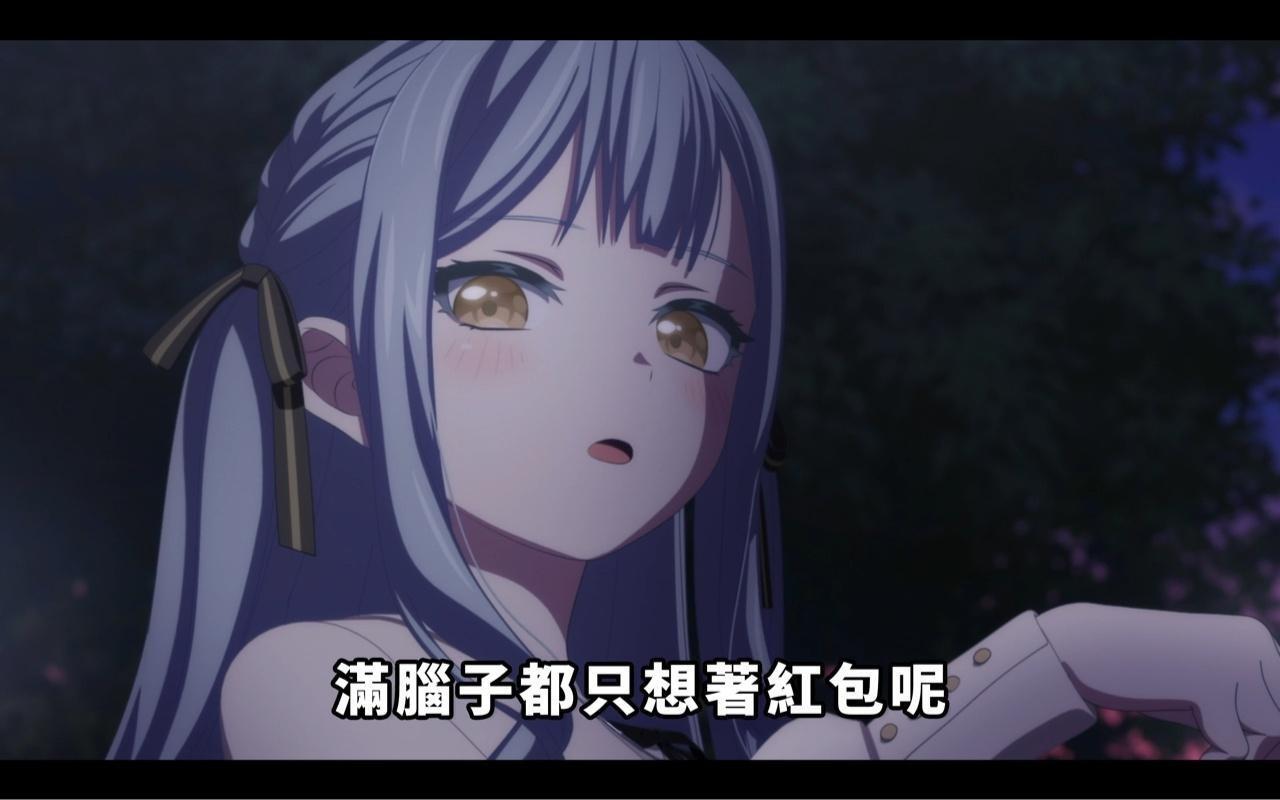 QQ图片20260216083609jp