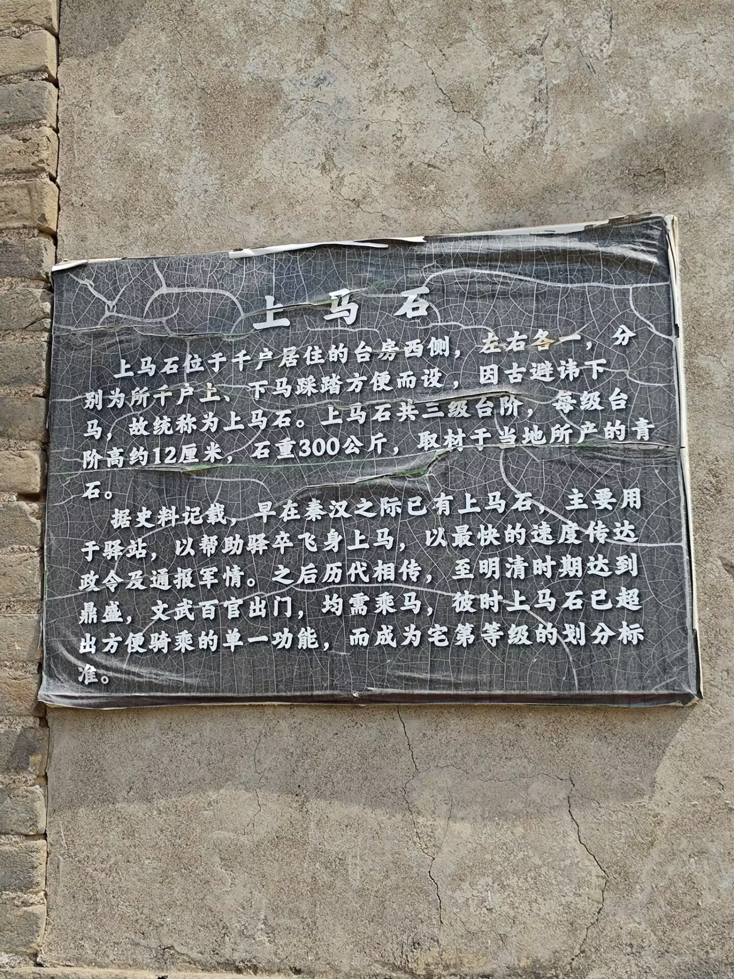 ee71d03c417f6c375bcb