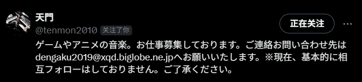 https://keyfc.com/bbs/space/upload/2026/05/28/-819874823.png