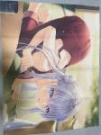 Anemoi - 03