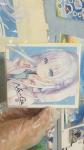 Anemoi - 06