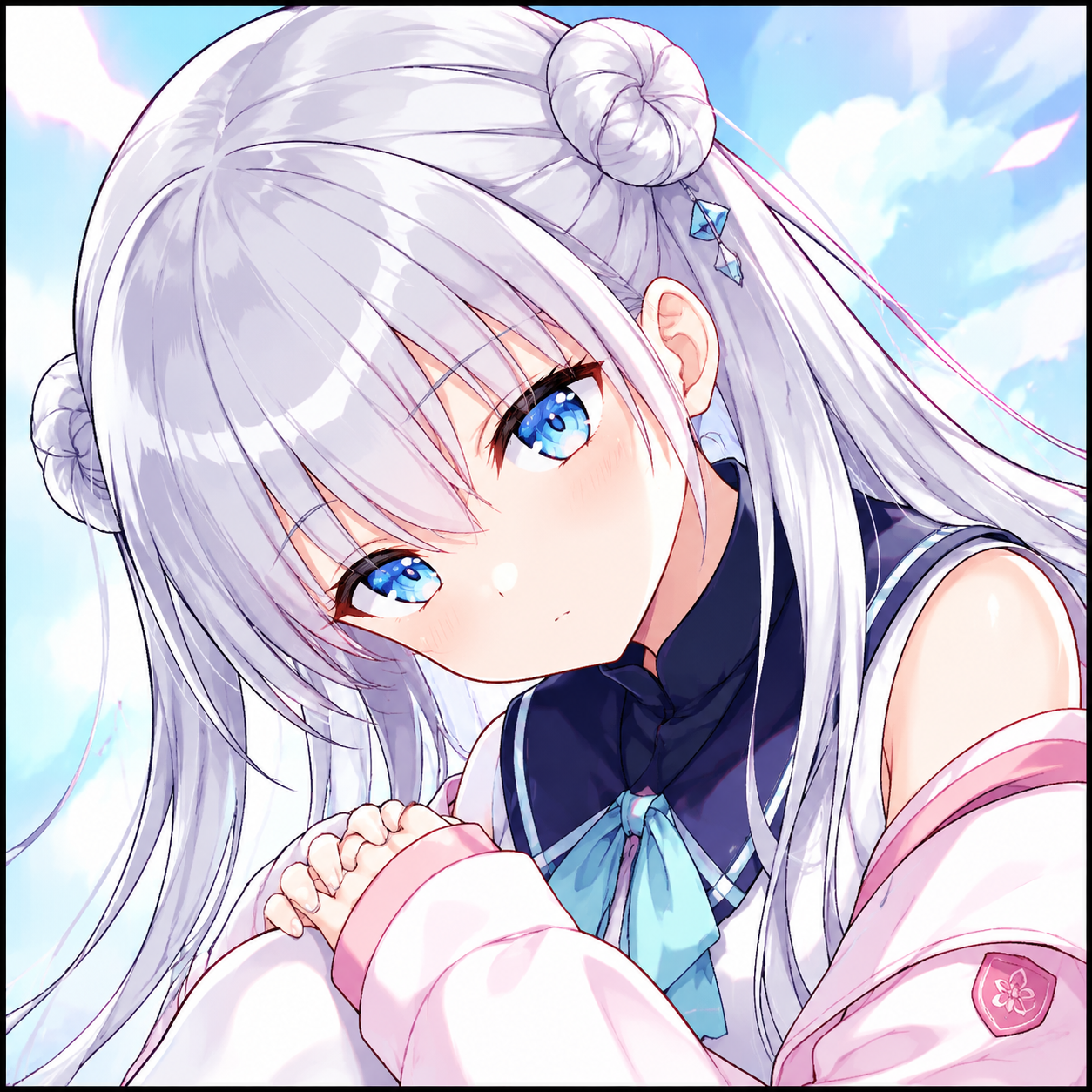 https://keyfc.com/bbs/space/upload/2026/06/17/1123679350.png