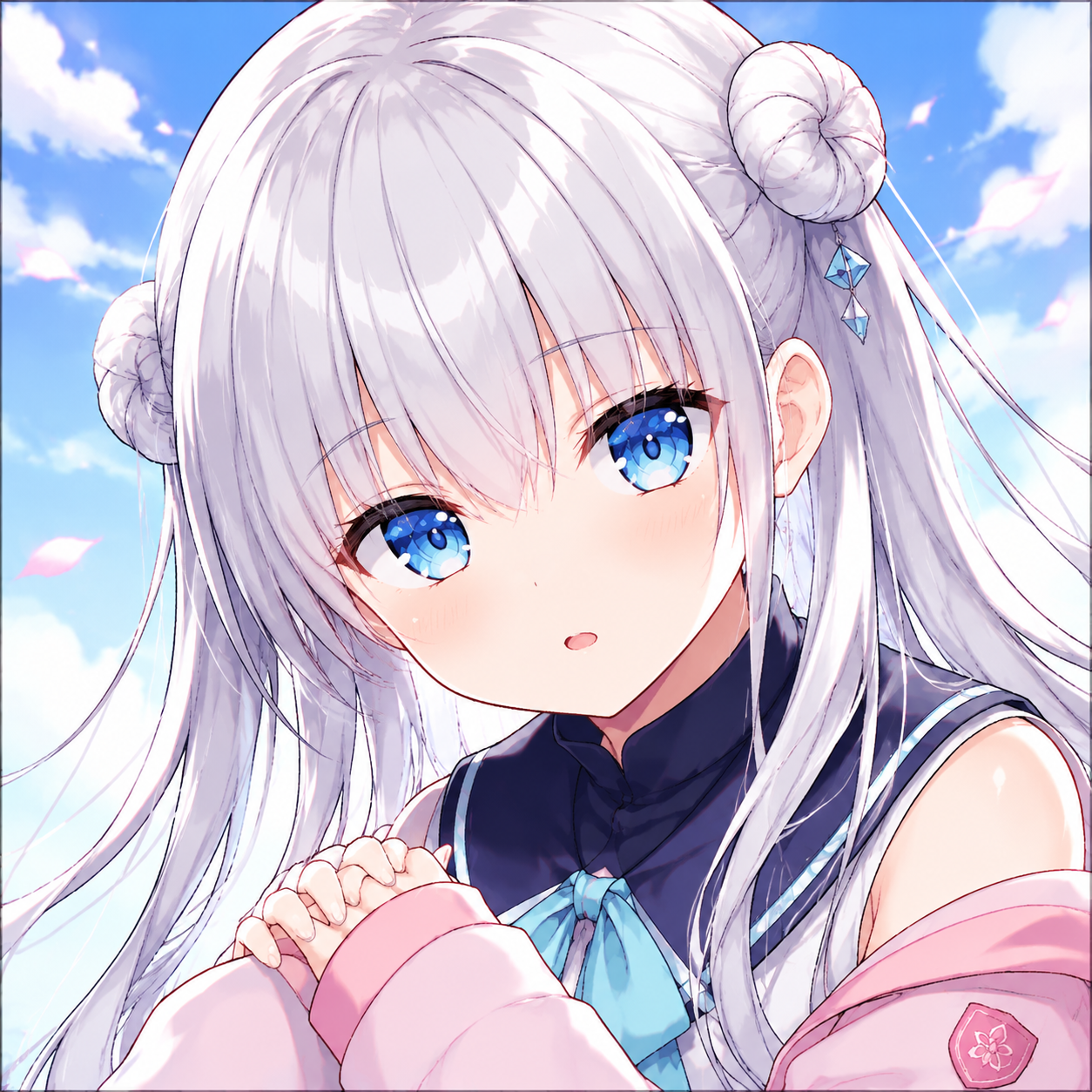 https://keyfc.com/bbs/space/upload/2026/06/17/1124146349.png