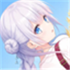 https://keyfc.com/bbs/space/upload/2026/06/17/1127791964_square.png
