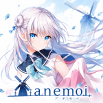 file_000000008118720